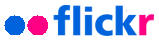 Flickr by Yahoo